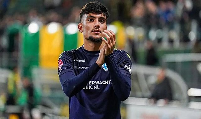 Başar Önal'ın Beşiktaş'a transferi neden iptal oldu? Kulübünden açıklama geldi