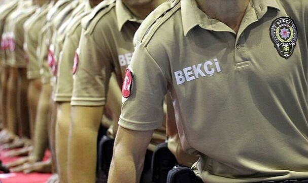 Bekçi alımı ne zaman yapılacak? Kimler bekçi olabilir, şartları nelerdir?