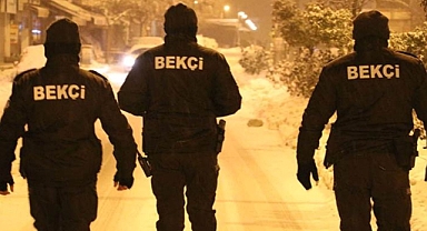 Bekçi Olma Şartları Nelerdir? 2024Bekçi Alımı Ne Zaman Yapılacak?