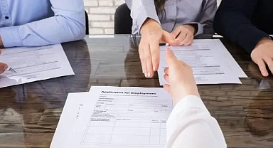 Belediyeden Memur Alımı Olacak Başvuru Şartları Netleşti