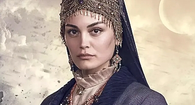 Belgin Şimşek Kimdir?  İlk Kez Ne Zaman Televizyon Ekranlarına Çıktı? Hangi Dizide Oynuyor?