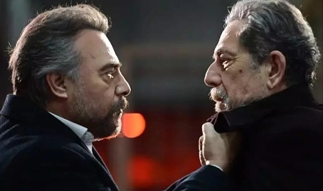 Ben Bu Cihana Sığmazam neden yok, maçtan sona başlayacak mı?