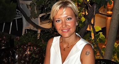 Berna Laçin İçin Neden Acil Ameliyat Kararı Alındı