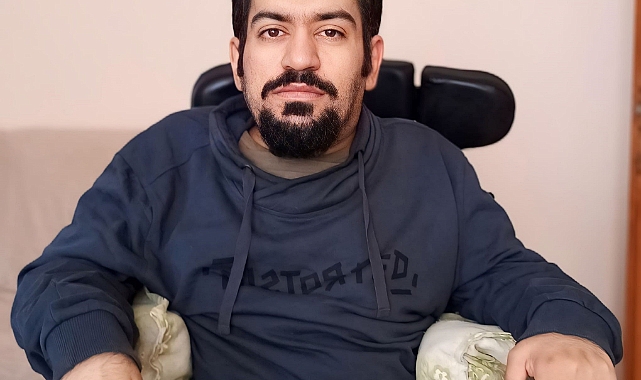 Besni’nin ilk engeli muhtar adayı