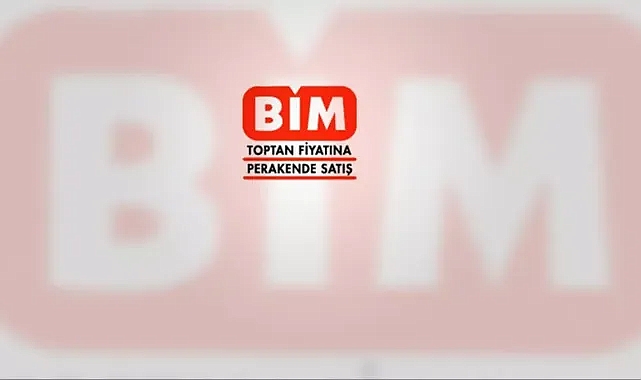 BİM 23 Şubat 2024 aktüel ürünler kataloğu! BİM'de bu cuma neler var?