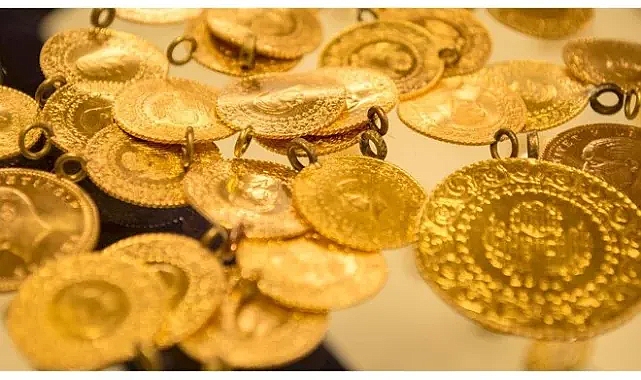 Bingöl Kuyumcular Derneği Altın Fiyatları - 16 Şubat 2024 Bingöl Altın Fiyatları