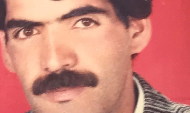Bingöl'deki çığ olayı: Kayıp şahsın cansız bedenine ulaşıldı