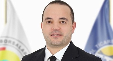 BİNTSO Başkanı Çintay, “Organize Sanayi Bölgemizin enerji sorunu çözülüyor”