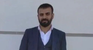 Bir Genç Daha İnşaattan Düşerek Hayatını Kaybetti