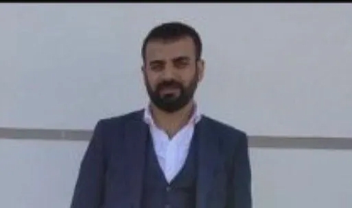 Bir Genç Daha İnşaattan Düşerek Hayatını Kaybetti