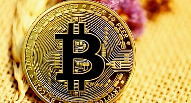Bitcoin Fiyatını Destekleyecek Faktörler Hangileridir?