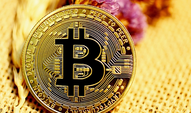 Bitcoin Fiyatını Destekleyecek Faktörler Hangileridir?