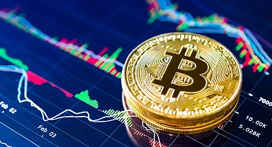 Bitdeer Technologies Group, Bitcoin Madenciliğinde Son Dakika Bildirim!
