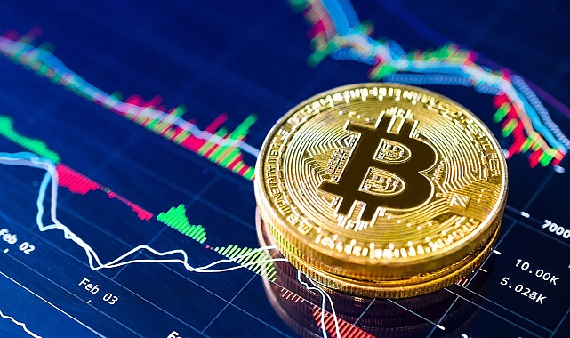 Bitdeer Technologies Group, Bitcoin Madenciliğinde Son Dakika Bildirim!