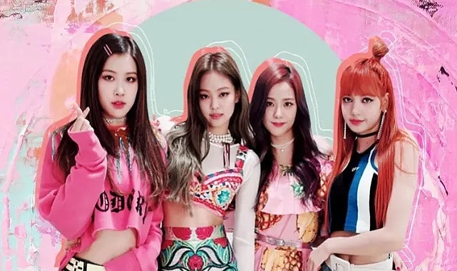 Blackpink Üyeleri Kimler? Blackpink Üyeleri Görev Tanımları, Blackpink Grubu Albümler