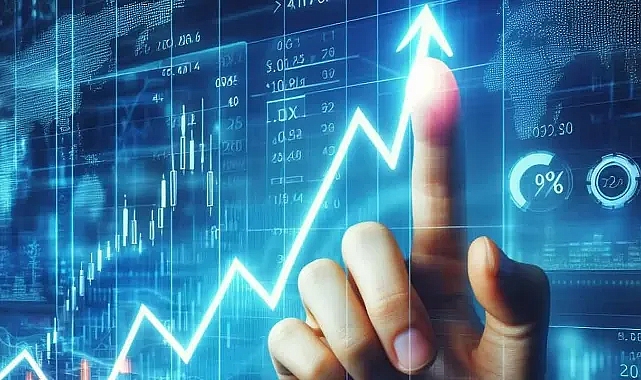 Bor Şeker Halka Arz Oluyor: Türkiye Şeker Fabrikaları A.Ş.'nin Yeni Durağı