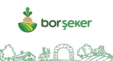 Bor Şeker Halka Arz Sonuçları...