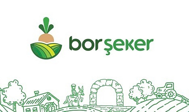Bor Şeker Halka Arz Sonuçları...