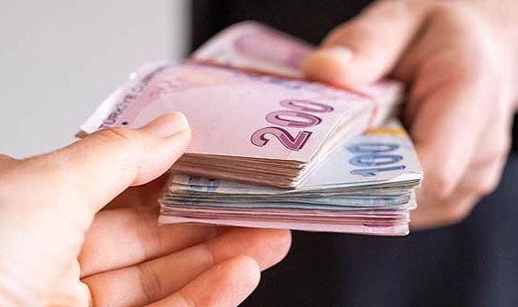 Borç para ilanları, Borç para veren yerler ve vakıflar nasıl bulunur?