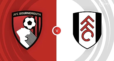 Bournemouth - Fulham Maçı Ne Zaman Oynanacak? Enes Ünal Kadroda mı?