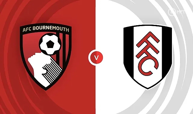 Bournemouth - Fulham Maçı Ne Zaman Oynanacak? Enes Ünal Kadroda mı?