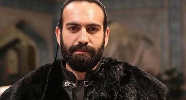 Buğra Gülsoy Kimdir? Nerelidir? Kaç Yaşındadır?