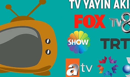 BUGÜN HANGİ DİZİLER VAR? 18 Şubat TV yayın akışı ve bugün hangi diziler var? Bu akşam hangi diziler yayınlanıyor?