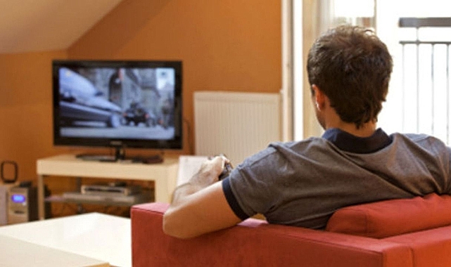 Bugünkü Televizyon Programları | 4 Şubat TV Yayın Akışı | 4 Şubat atv, Kanal D, Star TV, FOX TV, TV8, TRT1, Show TV Hangi Diziler Var?