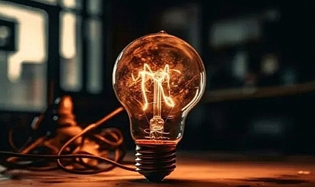 Burdur'da 20 Şubat 2024 Salı günü elektrik kesintisi yaşanması sonucu elektriksiz kalacak ilçeler ve mahalleler