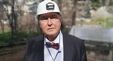 Burdur Son Dakika Deprem Uyarısı!