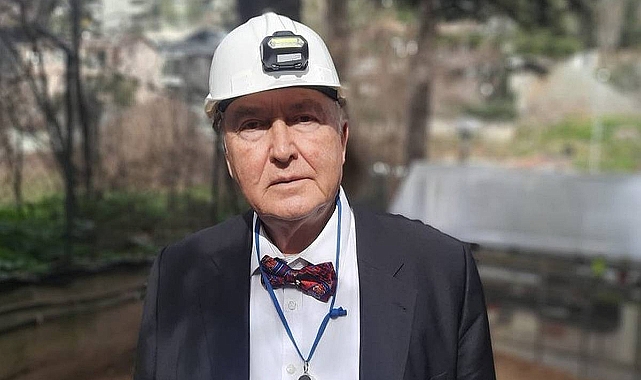 Burdur Son Dakika Deprem Uyarısı!