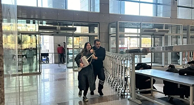 Çağlayan Adliyesinde Ne Oluyor? Kaç Kişi Etkisiz Hale Getirildi?