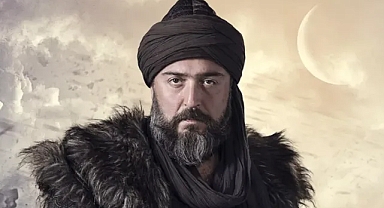 Çavundurun Bayındırı Diziden Ayrılıyor mu? Kuruluş Osman'da Sürprizlerle...