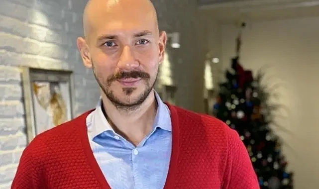 Cem Özkök kimdir, kaç yaşında? Cem Özkök neden gündemde?