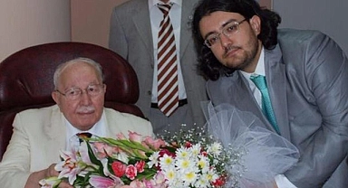 Cemal Arıkan Kimdir? Nerelidir? Kaç Yaşındadır?