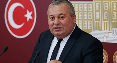 Cemal Enginyurt Kimi Tehdit Etti, Neden Tehdit Etti?