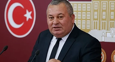 Cemal Enginyurt Kimi Tehdit Etti, Neden Tehdit Etti?