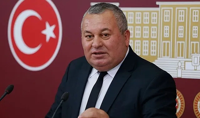 Cemal Enginyurt Kimi Tehdit Etti, Neden Tehdit Etti?