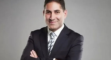 Cenk Soner Kimdir? Nerelidir? Kaç Yaşındadır?