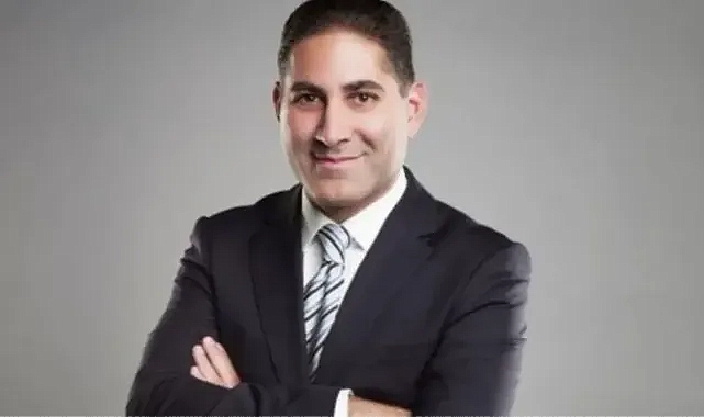 Cenk Soner Kimdir? Nerelidir? Kaç Yaşındadır?