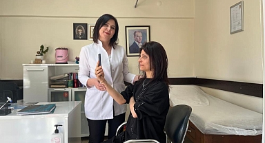 Cep telefonu kullanımına dikkat!