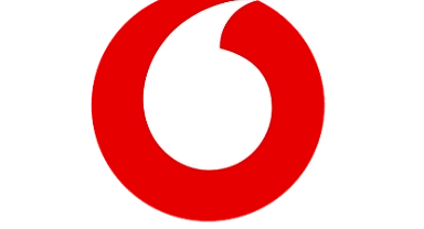 Cevapsız Aramalarınızı Öğrenme Servisi  Arayan Kim Vodafone