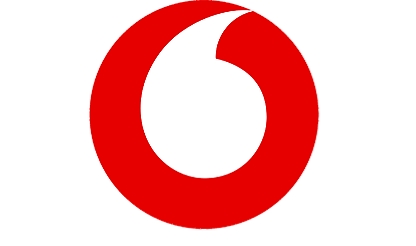 Cevapsız Aramalarınızı Öğrenme Servisi  Arayan Kim Vodafone