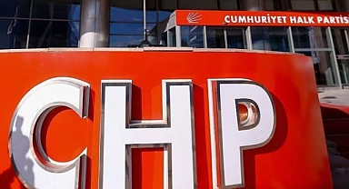 CHP Ağrı Hamur Belediye Başkan Adayı Birsen Bayar kimdir?