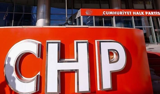 CHP Ağrı Hamur Belediye Başkan Adayı Birsen Bayar kimdir?