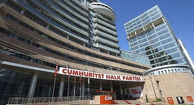 CHP’nin 125 adayı daha belli oldu