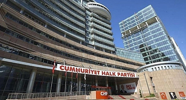 CHP’nin 125 adayı daha belli oldu
