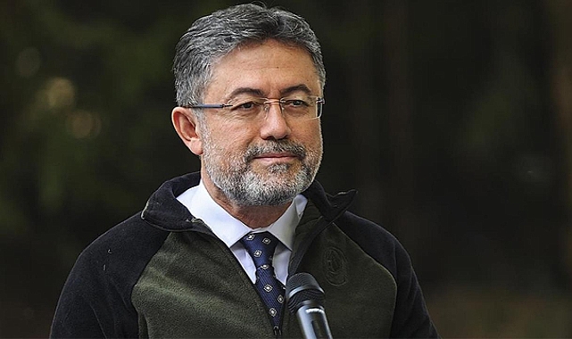 Çiftçilere Destekleme Ödemeleri Hesaplara Yatıyor!