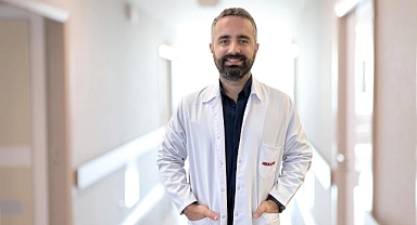 ‘Çocuklar öpücük hastalığına karşı korunmalı'