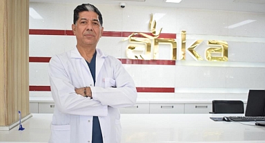 Çocuklarda yüksek ateşe dikkat